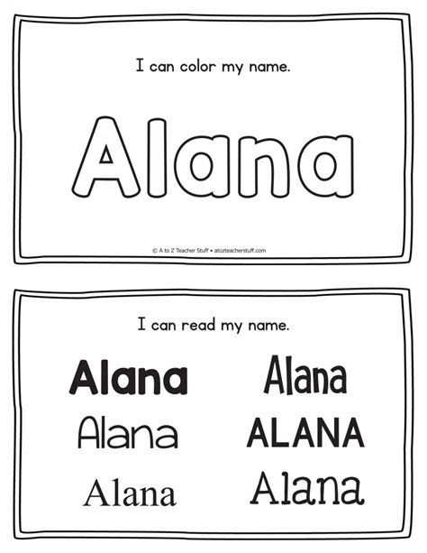 alana  printables  handwriting practice    teacher stuff