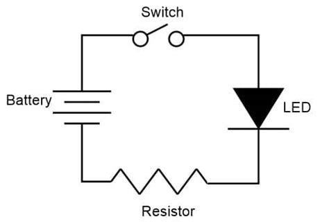 description   schematic diagram wiring diagram