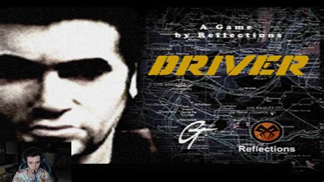 driver  ps  misiones    youtube