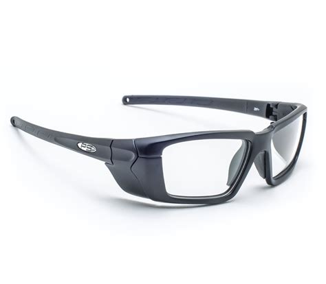Prescription Safety Glasses Rx Q300 Rx Safety Glasses