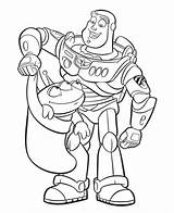 Toy Story Buzz Alien Coloring Pages Drawing 塗り絵 Lightyear Disney トイ ストーリー ぬりえ ディズニー Colouring Aliens ぬり絵 エイリアン Christmas クリスマス sketch template
