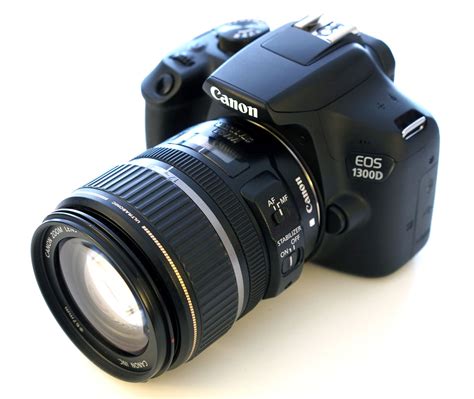 canon updates firmware   eos digital cameras