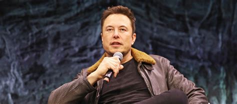 elon musk would prefer to stay out of politics after texas gov claim