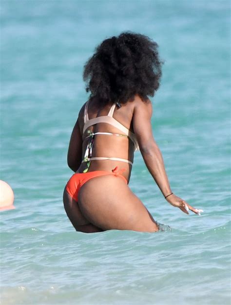 serena williams sexy 12 photos thefappening