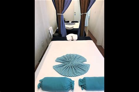 gaslamp thai massage therapy san diego ca asian massage stores