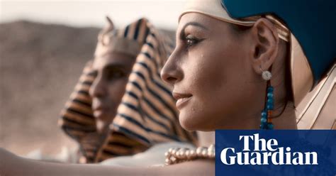 we have never seen anything better the secrets of king tut s tomb