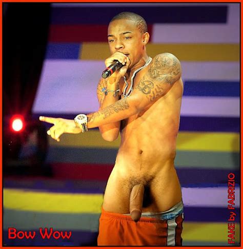 bow wow dick tubezzz porn photos