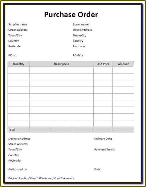 idexx  order form form resume examples emvknnnyr