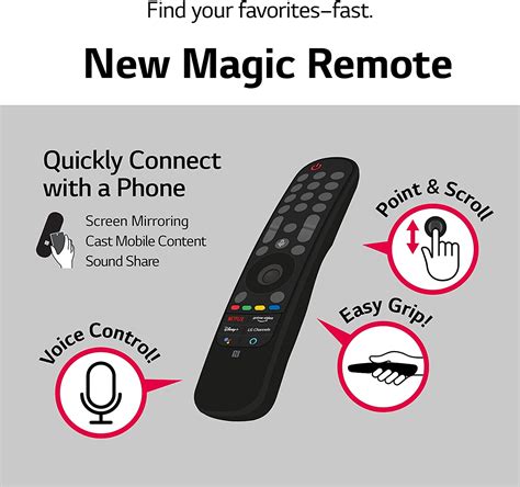 Buy Lg Oled C1 Series 77 Alexa مدمج 4k Smart Tv 3840 X 2160 ، معدل