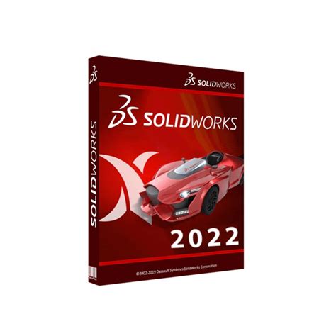 solidworks premium  buying installation license guide cost price purchase