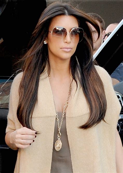 lentes de sol kim kardashian sunglasses kardashian style fashion