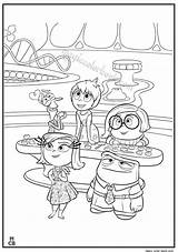 Coloring Inside Pages Disney Printable Print Kids Colouring Color Book Sheets Popular Watercolor Getcolorings Getdrawings Adult Coloringhome sketch template