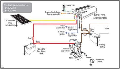 yamaha banshee wiring diagram amazon  vitos performance   yamaha banshee wiring