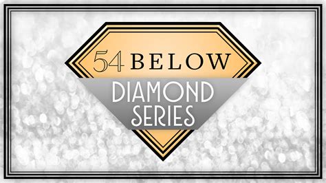 diamond series archives