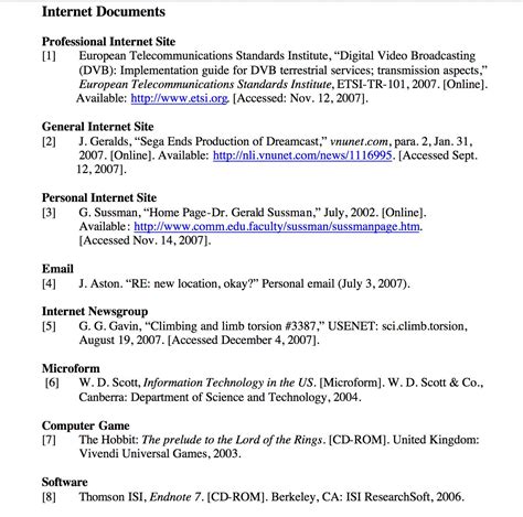 ieee format  research     formated writing  ieee