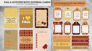 image result   printable thanksgiving tags  images