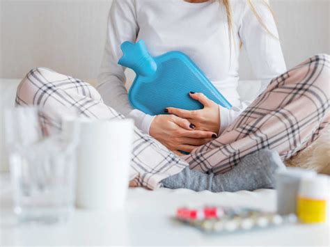 heavy menstrual bleeding what you should know times of india