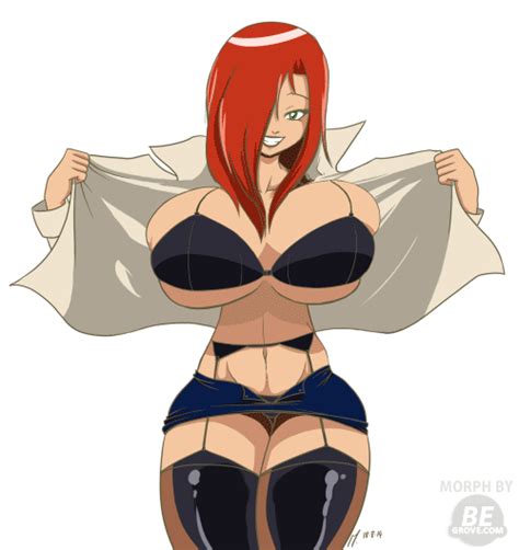 Rule 34 Animated Breast Expansion Bursting Breasts Huge