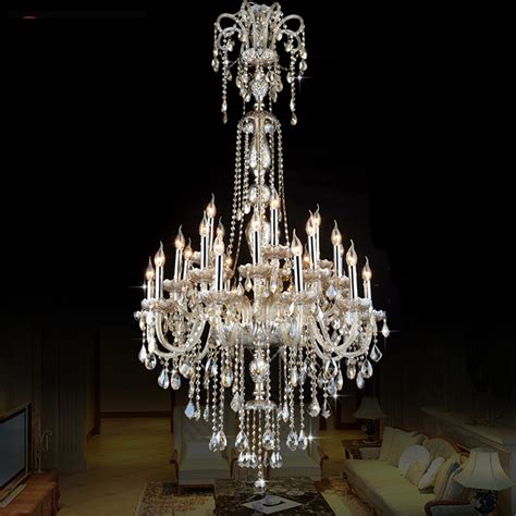 page titleglass art chandeliers luxury glass chandelier  crystal