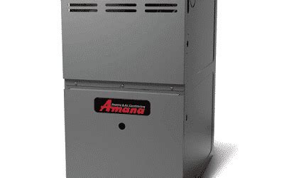 amana  seer air conditioner reviews amana asx air conditioner review price furnaceprices