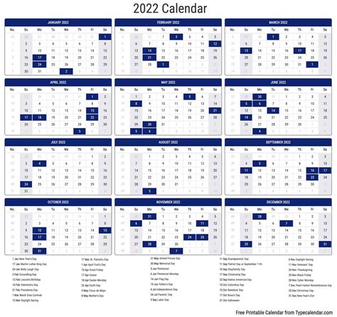 conifer  calendars collections