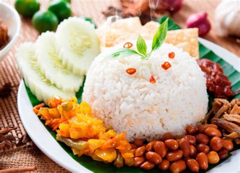 36 Makanan Khas Aceh Yang Unik Terkenal Dengan Cita Rasa Menggoda