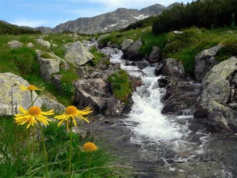 Visit Romania 25 Most Beautiful Places In Transylvania