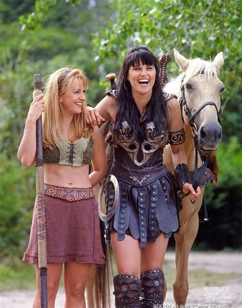 this show was awesome tv shows 1960 s to 1980 s xena warrior princess xena warrior