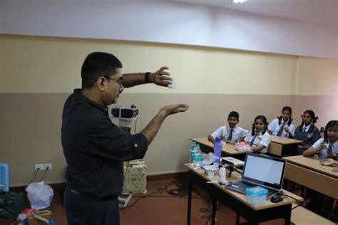 updates little angels modern high school in bengaluru