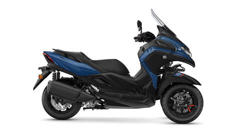 yamaha tricity  motorcycles  sale jts motorcycles