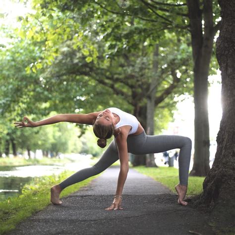 pin by callie atkin garcia on yoga fitness yoga inspo the southern