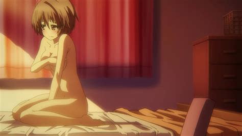 Anime Strip Nude Anime Naked Sex Games