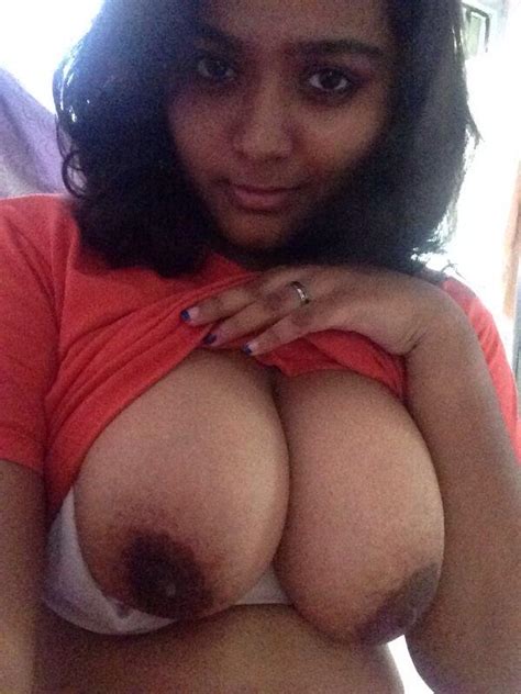 tamil big boobs girls sex photo