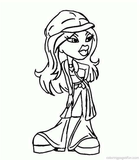 aesthetic coloring pages angel angelbaby pink cute grunge grungegirl