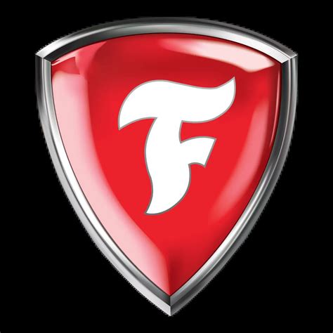 firestone logo png meaning