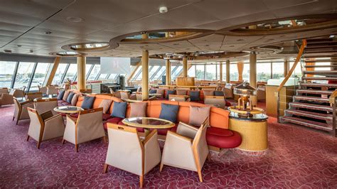 ms maud hurtigruten expeditions