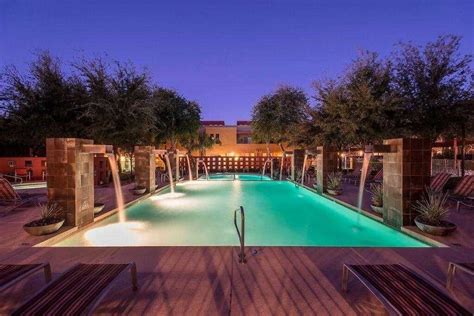 shade  desert ridge phoenix arizona apartments apartment guide swimming pools