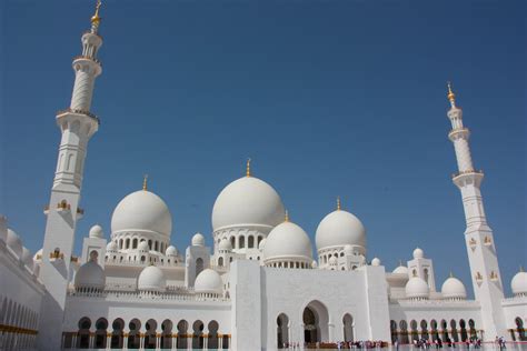arabic zeal sheikh zayed mosque floral exquisite