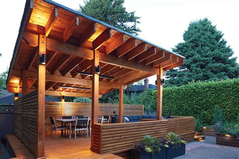 reference  outdoor kitchen diy composite decking outdoor patio shades pergola patio shade