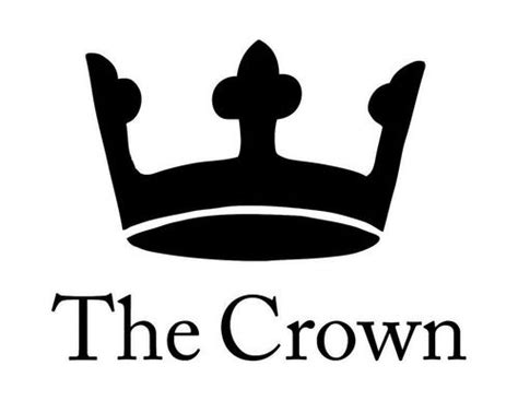crown atcrownamersham twitter