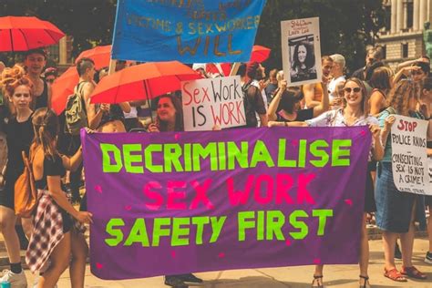 international women s day 2020 why sex workers are going on strike