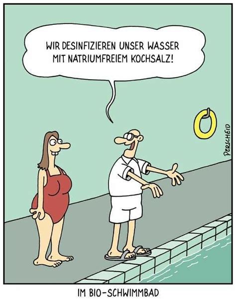Pin Von Ernsti Pammer Auf Lustige Cartoons Lustig Humor Witze Lustig