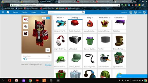 How To Get A Free Roblox Account With Builders Club And Lots Of Robux
