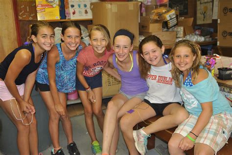 week 3 willow grove day camp summer 2012 willowgrove… flickr