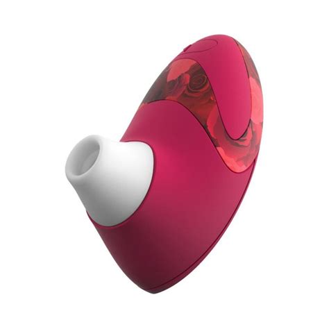 The Best Vibrators At Babeland Right Now Allure