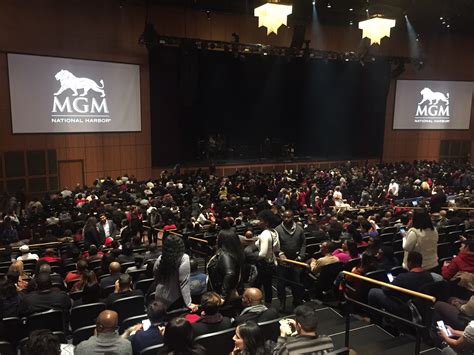 mgm dc theater seating chart brokeasshomecom