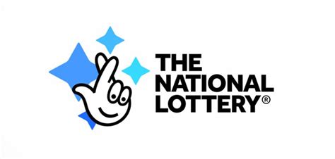 uk national lotto results  lottery winning numbers  saturday