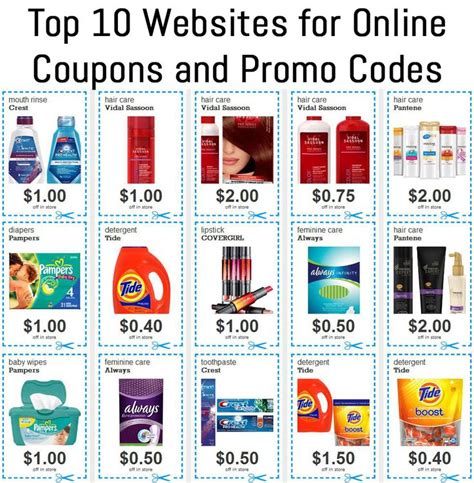 printable grocery coupon sites printable templates