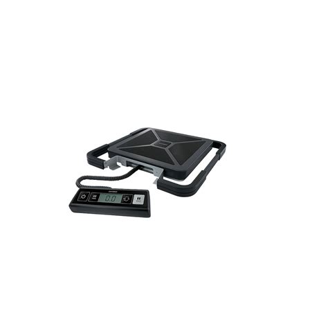 shipping scale 100lbs shopify canadian hardware store
