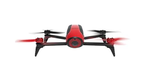 drones   parrot bebop drone  dji mavic pro dji phantom